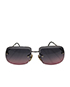 Chloe Gafas de Sol, 80&euro;, Accesorios, Morado, Vista frontal